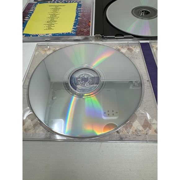 LOT of Jimmy Buffet CDs - Picture 4 of 7